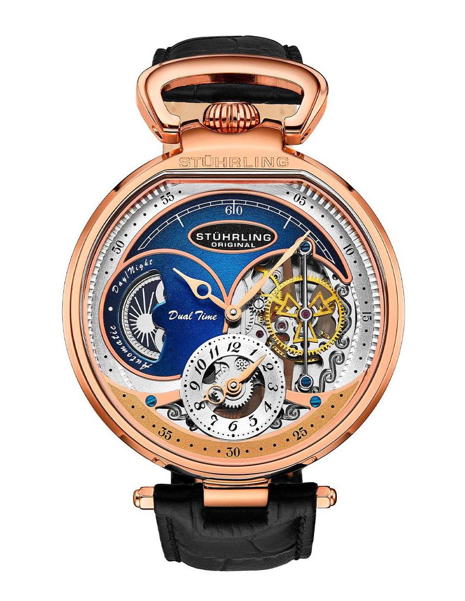 Reloj Legacy para hombre 988.05 1