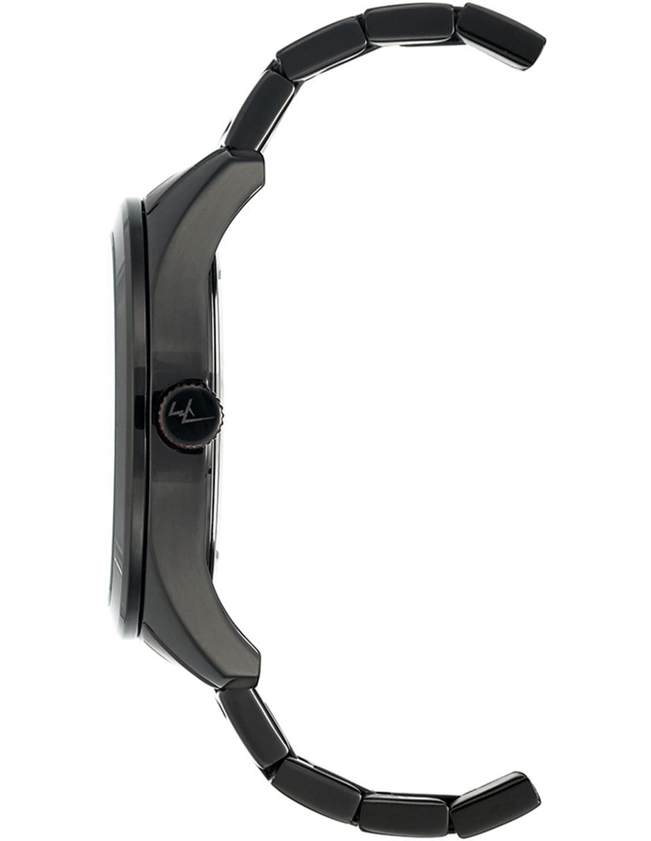 Reloj Black Collection para hombre AD1000BKTI 3