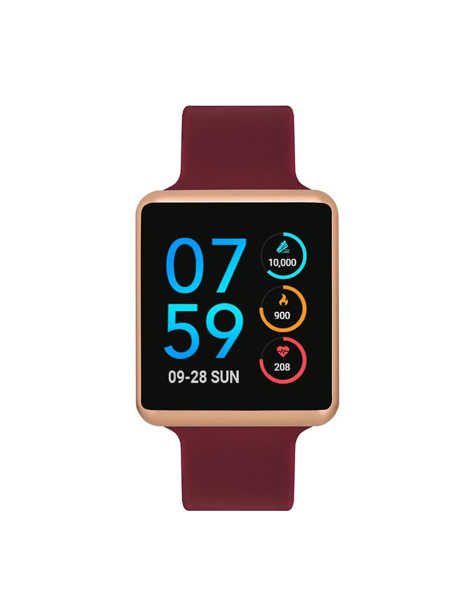 Smartwatch I Touch Air SE unisex en Liverpool