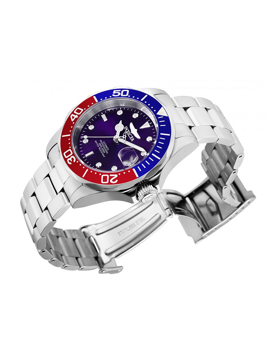Reloj Pro Diver para hombre 5053 2