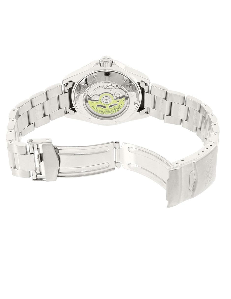 Reloj Pro Diver para hombre 5053 3