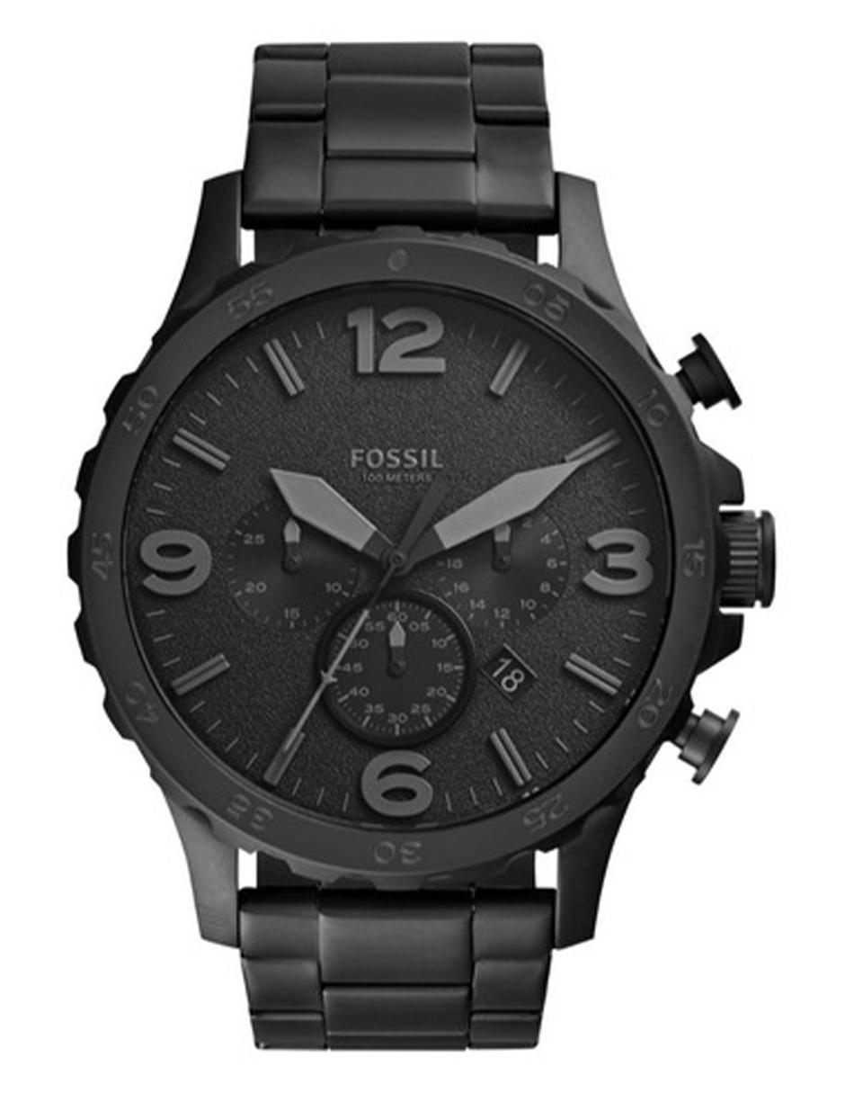Reloj para hombre FJR1401