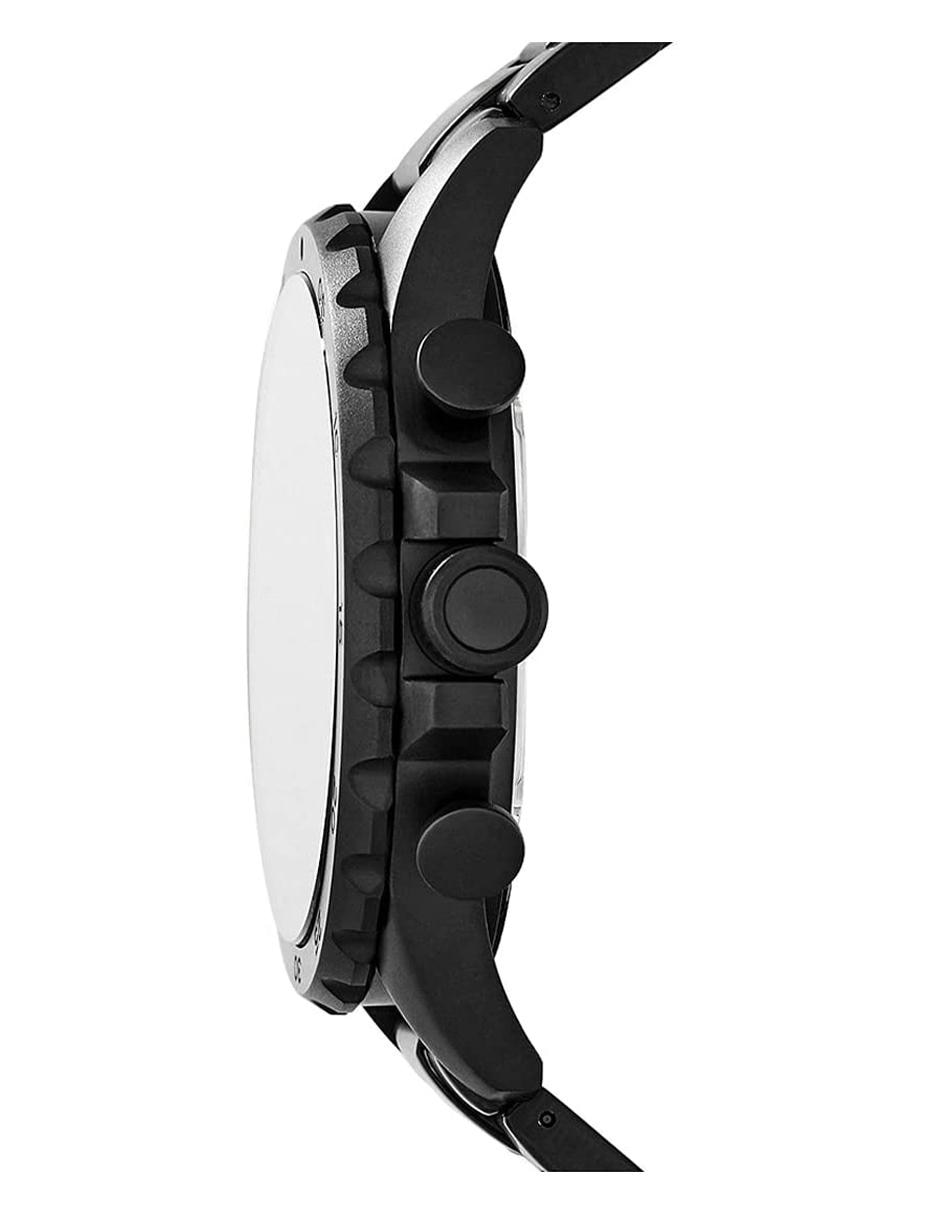 Reloj para hombre FJR1401 2
