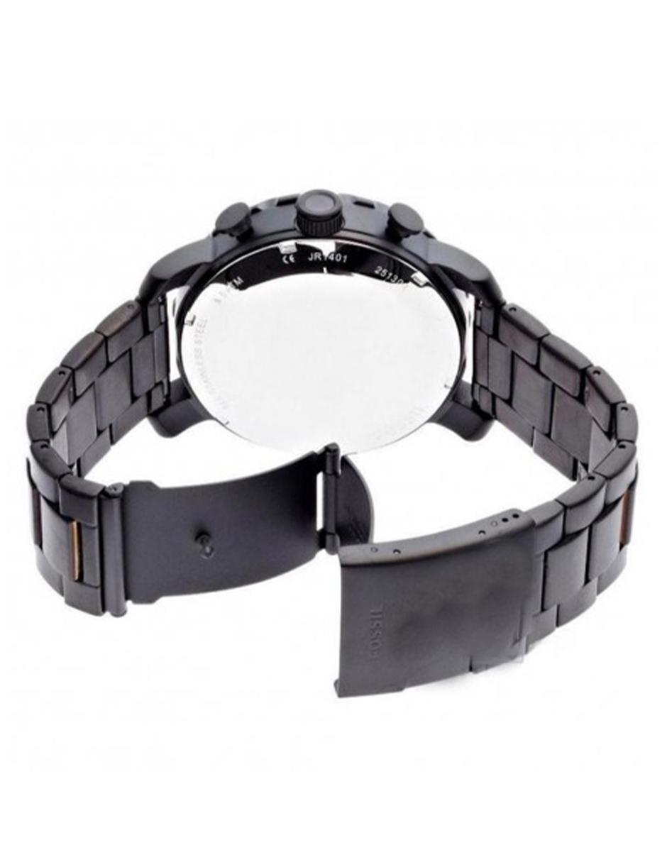 Reloj para hombre FJR1401 3