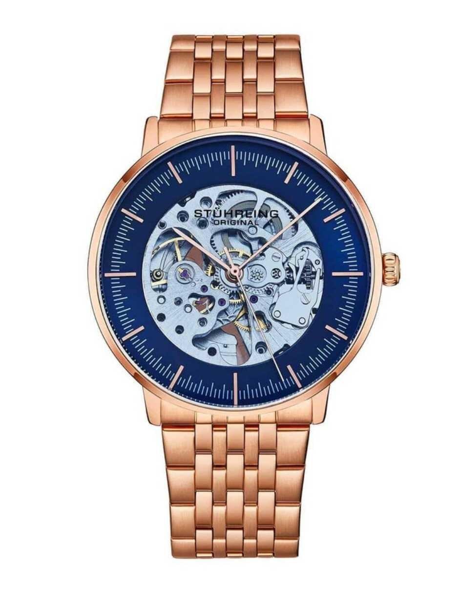Reloj Legacy para hombre 3994T.4 1