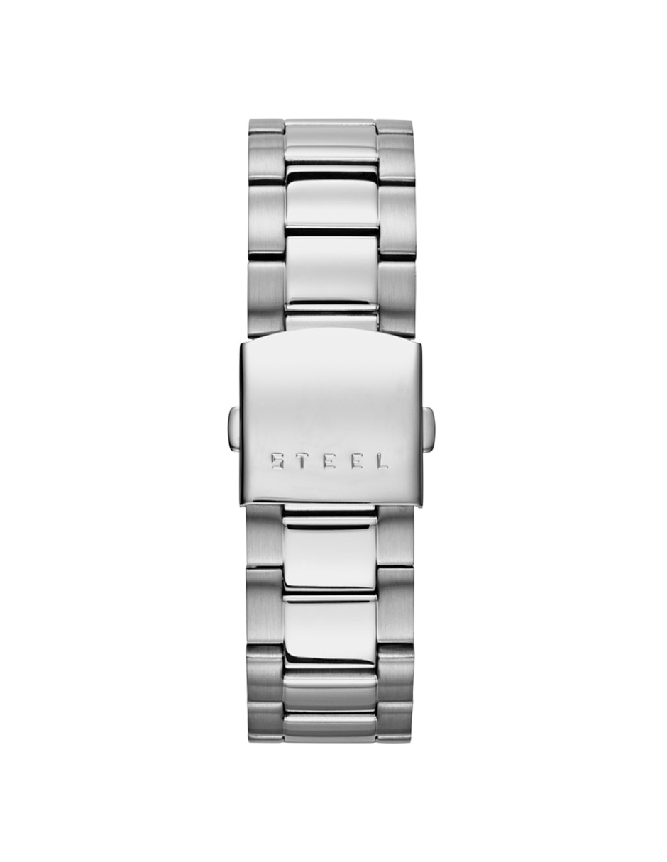 Reloj Atlas para hombre W0668G3 3